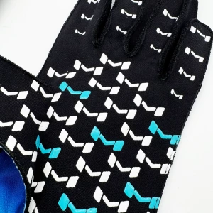 Moradness Handschuhe - Deep Dive L