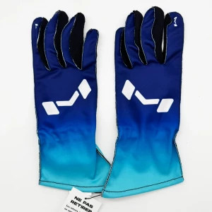 Moradness Handschuhe - Deep Dive L