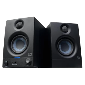 PreSonus Eris 3.5 Gen 2, 3,5" 2.0 Aktivlautsprecher