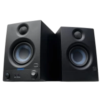 PreSonus Eris 3.5 Gen 2, 3,5" 2.0 Aktivlautsprecher