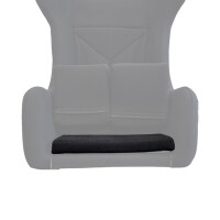 SRS Sitzkissen Spacer Cushion 3cm