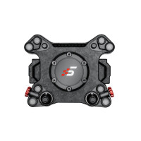 Simagic Neo X Hub Buttonplate ohne