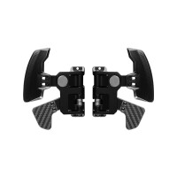 Simagic Neo X Hub Buttonplate ohne