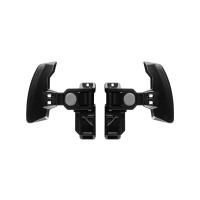 Simagic Neo X Hub Buttonplate ohne