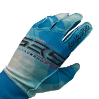 SRS ProGlove kurz 25TKS XL