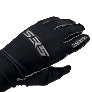 SRS ProGlove kurz schwarz XL