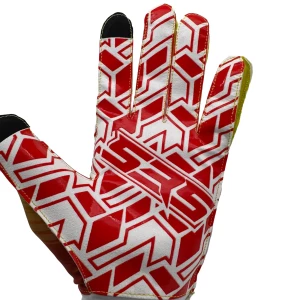 SRS ProGlove kurz Lava M