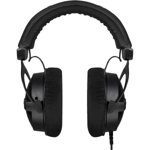 beyerdynamic DT 770 PRO 80 Ohm Over-Ear-Studiokopfhörer