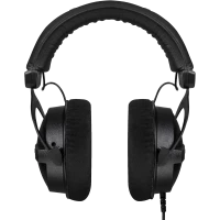 beyerdynamic DT 770 PRO 80 Ohm Over-Ear-Studiokopfhörer