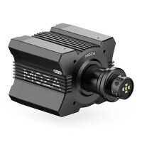 MOZA R12 V2 Direct Drive Wheelbase (12 Nm)