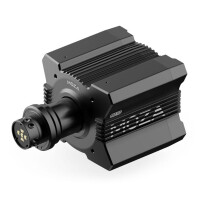 MOZA R12 V2 Direct Drive Wheelbase (12 Nm)