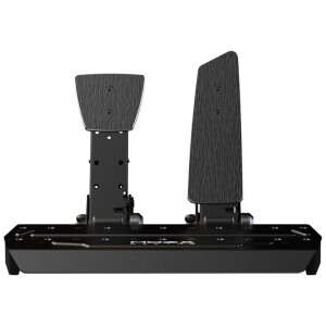 MOZA SR-P Load-Cell Pedale