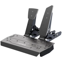 MOZA SR-P Load-Cell Pedale