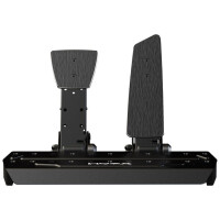 MOZA SR-P Load-Cell Pedale