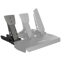 MOZA SR-P Kupplungspedal