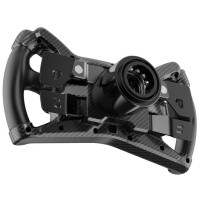 MOZA KS GT-Lenkrad (30 cm)