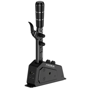 Moza SGP Sequential Shifter