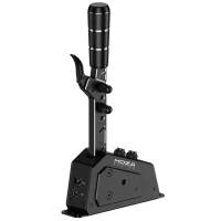 Moza SGP Sequential Shifter