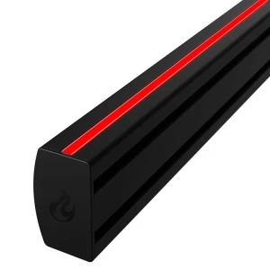 Nitro Concepts IMMERSION LED Strips Bundle