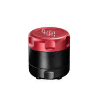 Simagic Haptischer Pedal Reactor HPR GT