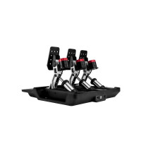 Simagic Haptischer Pedal Reactor HPR GT