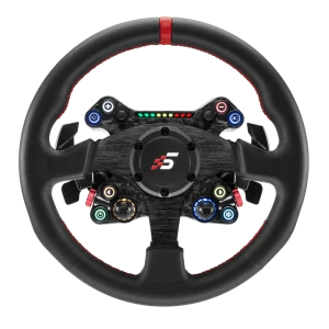 Simagic Neo X-330R SimRacing Lenkrad