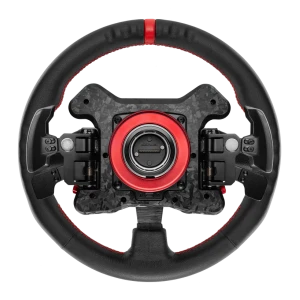 Simagic Neo X-330R SimRacing Lenkrad