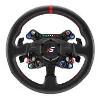 Simagic Neo X-330R SimRacing Lenkrad