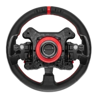 Simagic Neo X-330R SimRacing Lenkrad