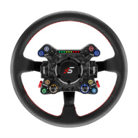Simagic Neo X-350W Rally SimRacing Wheel