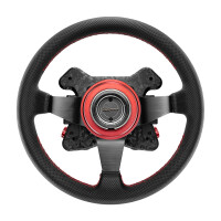 Simagic Neo X-350W Rally SimRacing Wheel