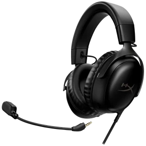 HyperX Cloud III Gaming-Headset
