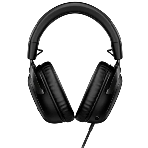 HyperX Cloud III Gaming-Headset