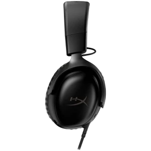 HyperX Cloud III Gaming-Headset