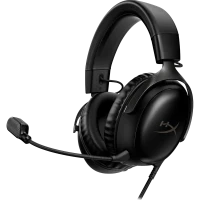 HyperX Cloud III Gaming-Headset