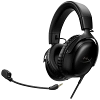 HyperX Cloud III Gaming-Headset