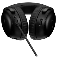 HyperX Cloud III Gaming-Headset