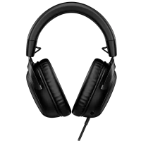 HyperX Cloud III Gaming-Headset