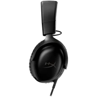 HyperX Cloud III Gaming-Headset