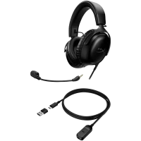 HyperX Cloud III Gaming-Headset