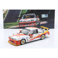 Opel Manta #121 24h Nürburgring 2023 1:18