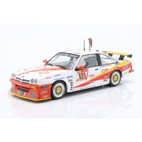 Opel Manta #121 24h Nürburgring 2023 1:18