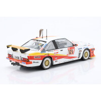 Opel Manta #121 24h Nürburgring 2023 1:18