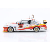 Opel Manta #121 24h Nürburgring 2023 1:18