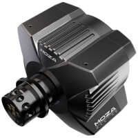 MOZA R3 Racing Set (XBOX, PC)