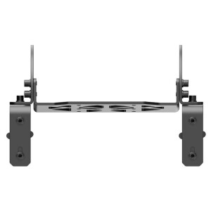 MOZA Table Clamp for TSW Truck Wheel Steering Wheel