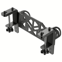 MOZA Table Clamp for TSW Truck Wheel Steering Wheel
