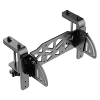 MOZA Table Clamp for TSW Truck Wheel Steering Wheel