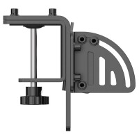 MOZA Table Clamp for TSW Truck Wheel Steering Wheel