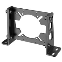 MOZA Wheel Base Front Mount